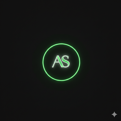 AuraShop